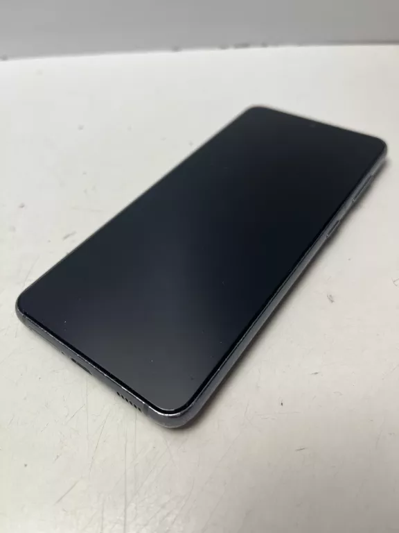 telefon-samsung-galaxy-s21-5g-8128gb-kod-producenta-sm-g991bzadeue