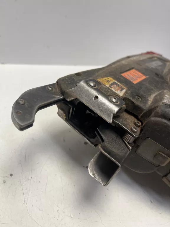 wiazarka-twintier-rb441t-stan-11323-2