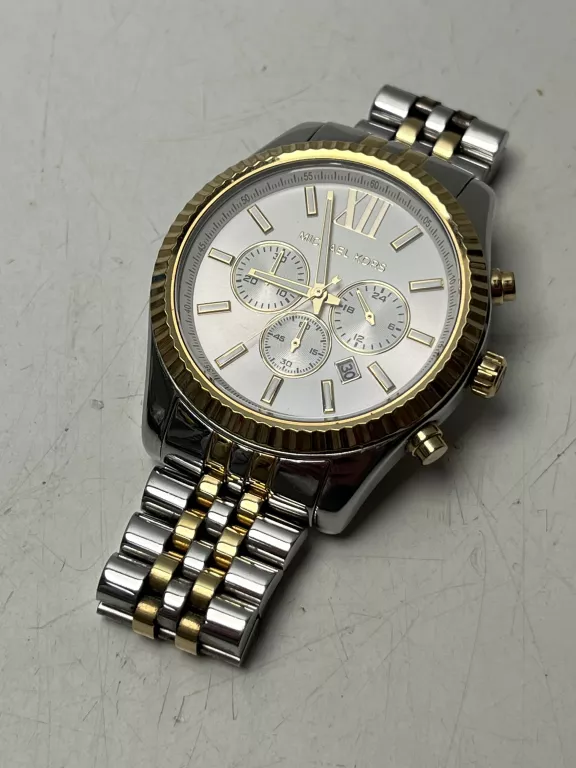 zegarek-michael-kors-mk-8344-rodzaj-129220-1