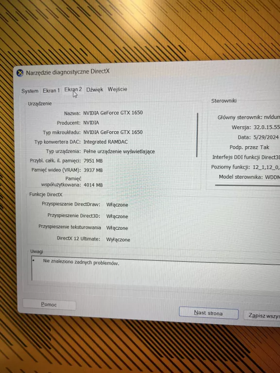 laptop-asus-tuf-gaming-fx506l-8512gb-gtx-1650-i5-10300h-stan-11323-2