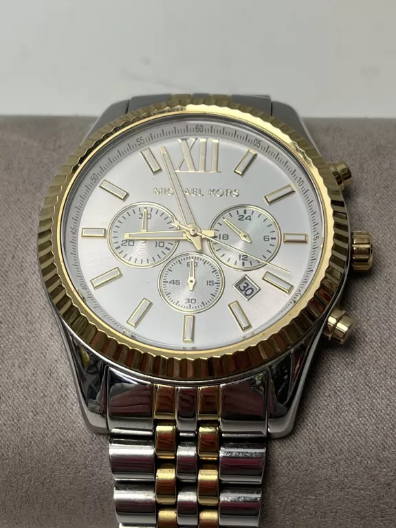 zegarek-michael-kors-mk-8344-stan-11323-2