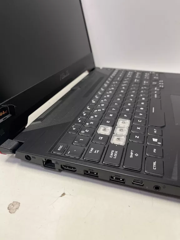 laptop-asus-tuf-gaming-fx506l-8512gb-gtx-1650-i5-10300h-liczba-rdzeni-procesora-4329-3