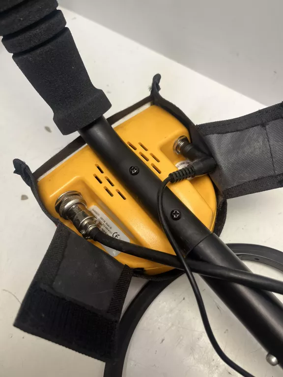 wykrywacz-metalu-garrett-euro-ace-marka-248811-1945262