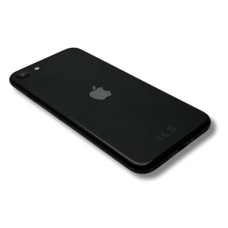 telefon-apple-iphone-se-2022-3-gb-64-gb-5g-czarny-kondycja-baterii-86-przekatna-ekranu-470