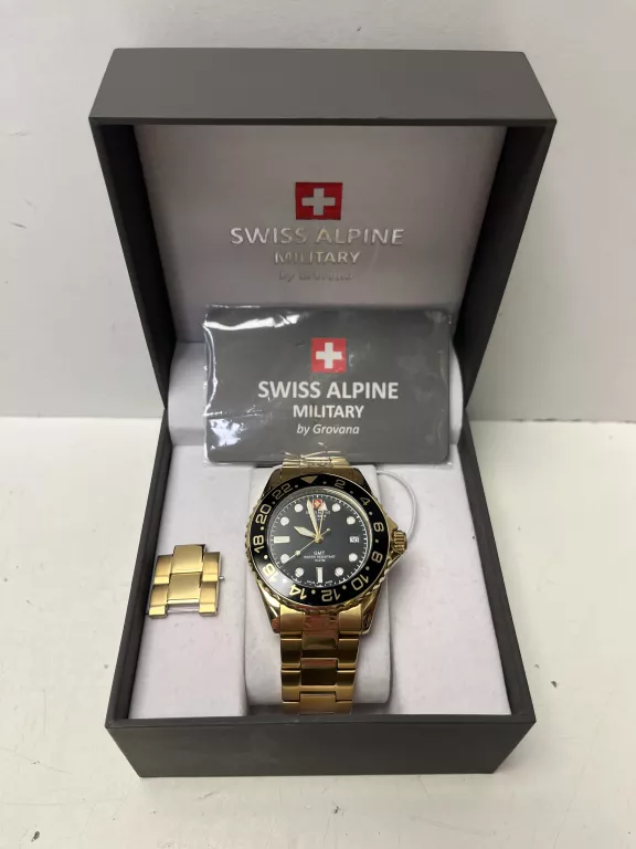 zegarek-swiss-alpine-military-7052-osiedle-teatralne-3u15-krakow