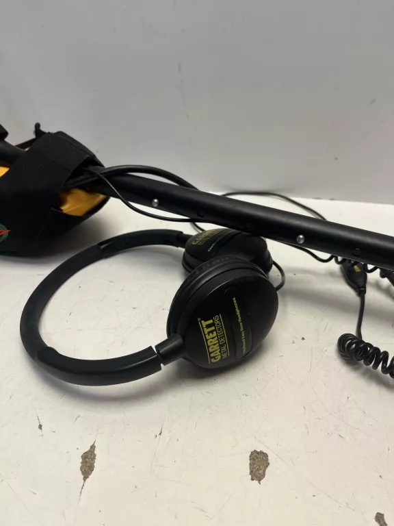 wykrywacz-metalu-garrett-euro-ace-stan-11323-2