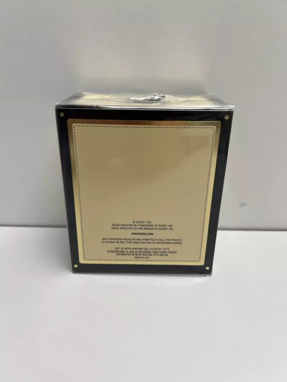 guess-seductive-75-ml-dla-kobiet-woda-toaletowa-ean-gtin-0085715320117