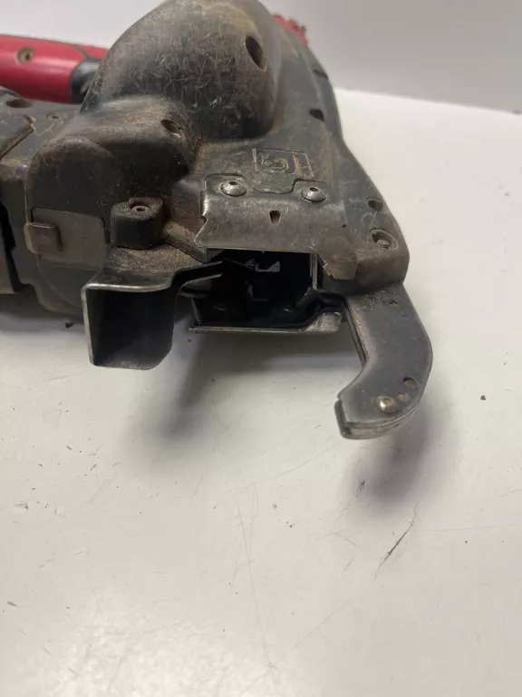 wiazarka-twintier-rb441t-ean-gtin-7394458838852