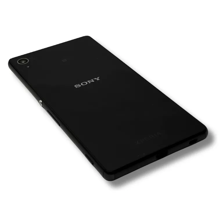 telefon-sony-xperia-z3-dual-3gb-32gb-typ-202685-212929