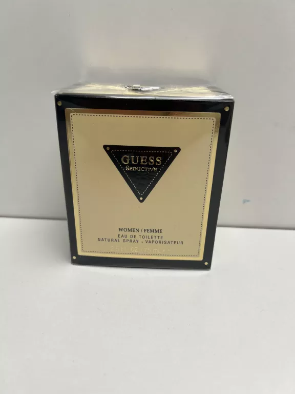 guess-seductive-75-ml-dla-kobiet-woda-toaletowa-wroclawska-80-legnica