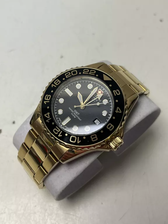 zegarek-swiss-alpine-military-7052-stan-11323-2