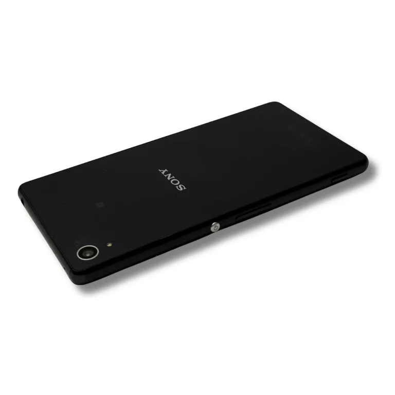 telefon-sony-xperia-z3-dual-3gb-32gb-wbudowana-pamiec-202869-214197