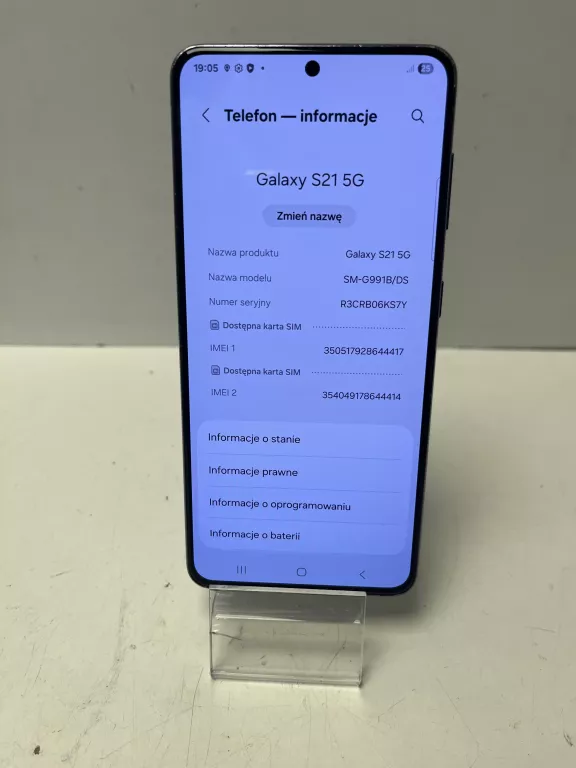 telefon-samsung-galaxy-s21-5g-8128gb-osiedle-teatralne-3u15-krakow