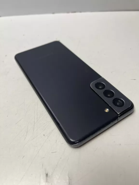 telefon-samsung-galaxy-s21-5g-8128gb-ean-gtin-887276503738