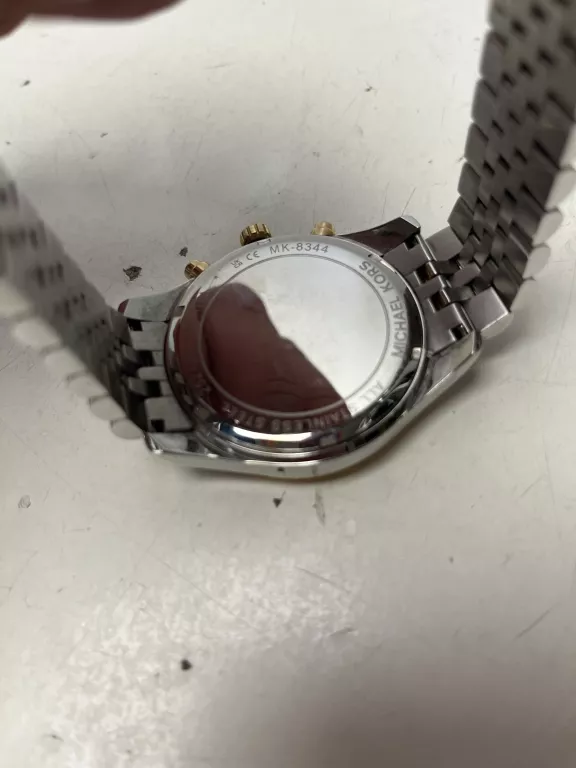 zegarek-michael-kors-mk-8344-ksztalt-koperty-129223-2