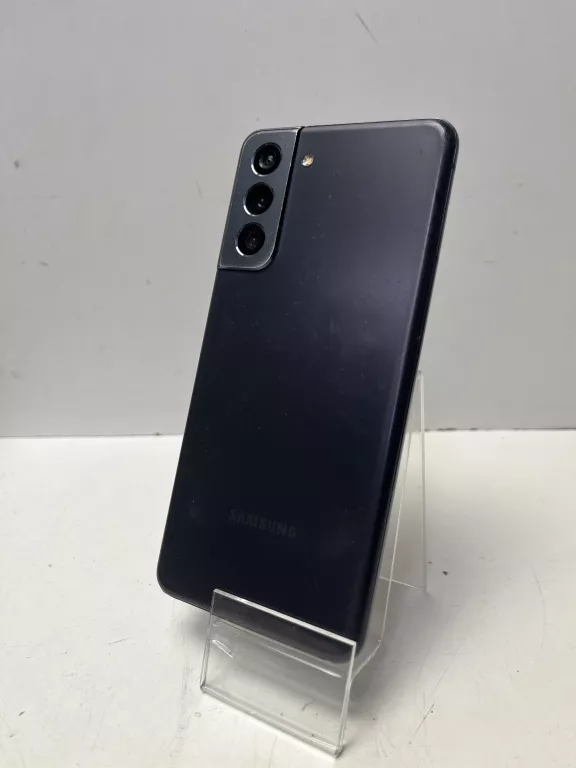 telefon-samsung-galaxy-s21-5g-8128gb-system-operacyjny-4388-1