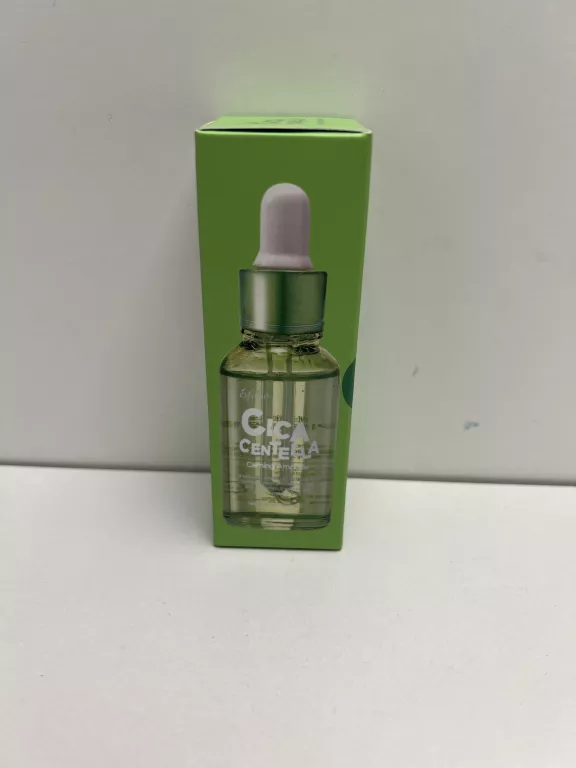 esfolio-cica-centella-lagodzaca-ampulka-do-twarzy-wakrotka-30ml-nb-wroclawska-80-legnica
