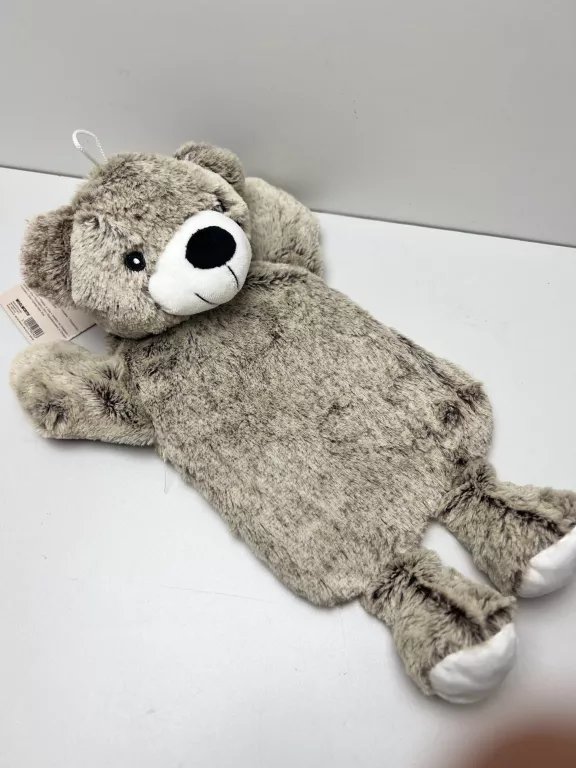 termofor-gumowy-pluszowy-ogrzewacz-na-wode-mis-2l-szary-duzy-ean-gtin-5055354204258