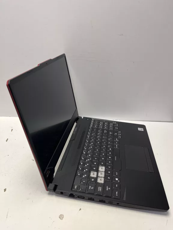 laptop-asus-tuf-gaming-fx506l-8512gb-gtx-1650-i5-10300h-seria-procesora-4366-20