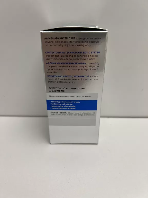 aa-men-krem-do-twarzy-dla-mezczyzn-50-ml-ean-gtin-5900116025278