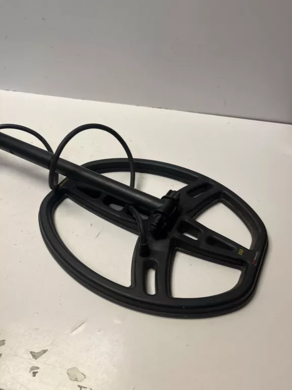 wykrywacz-metalu-garrett-euro-ace-ean-gtin-4016138689570