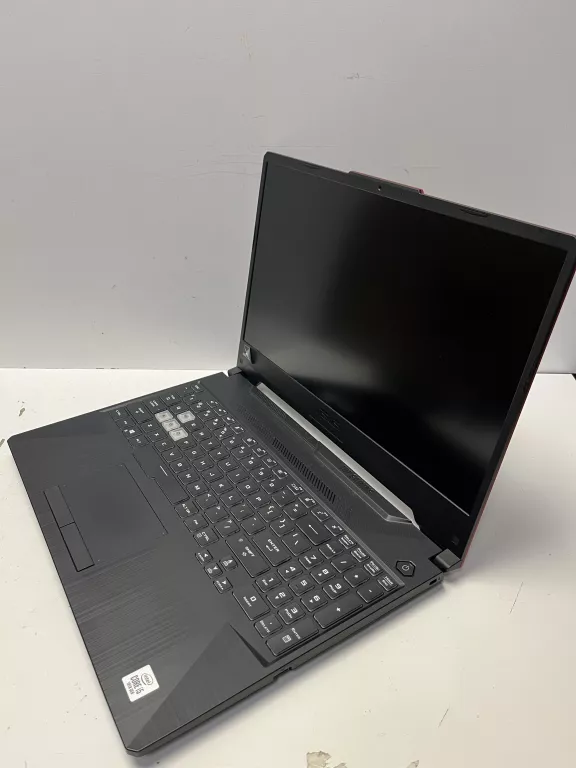 laptop-asus-tuf-gaming-fx506l-8512gb-gtx-1650-i5-10300h-pojemnosc-dysku-512