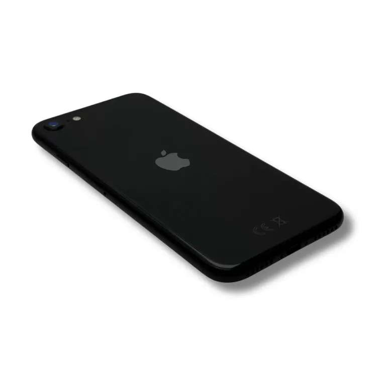 telefon-apple-iphone-se-2022-3-gb-64-gb-5g-czarny-kondycja-baterii-89-wbudowana-pamiec-202869-214193