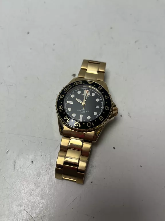 zegarek-swiss-alpine-military-7052-funkcje-220-8