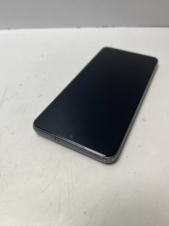 telefon-samsung-galaxy-s21-5g-8128gb-przekatna-ekranu-620