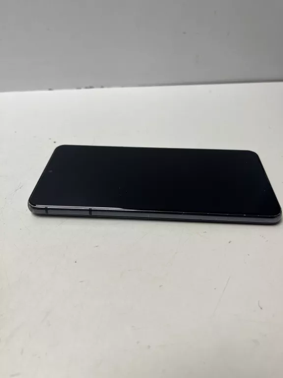 telefon-samsung-galaxy-s21-5g-8128gb-typ-202685-212929