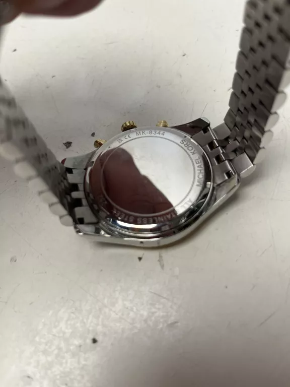 zegarek-michael-kors-mk-8344-material-paska-129219-8