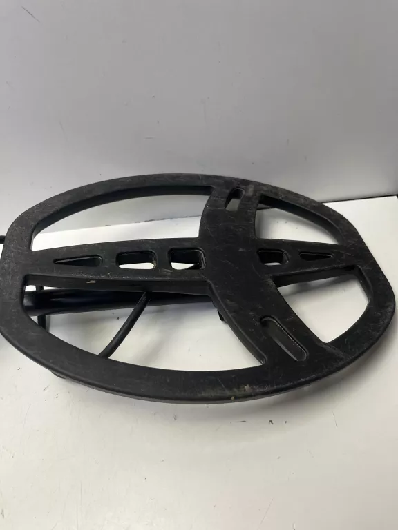 wykrywacz-metalu-garrett-euro-ace-waga-produktu-z-opakowaniem-jednostkowym-1270