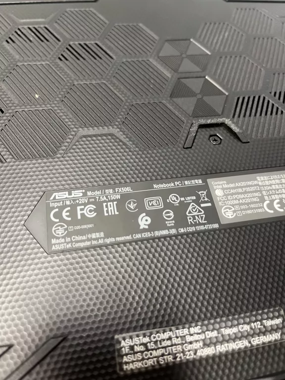 laptop-asus-tuf-gaming-fx506l-8512gb-gtx-1650-i5-10300h-model-tuf-gaming-f15-fx506l