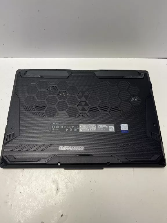 laptop-asus-tuf-gaming-fx506l-8512gb-gtx-1650-i5-10300h-system-operacyjny-201865-1016326