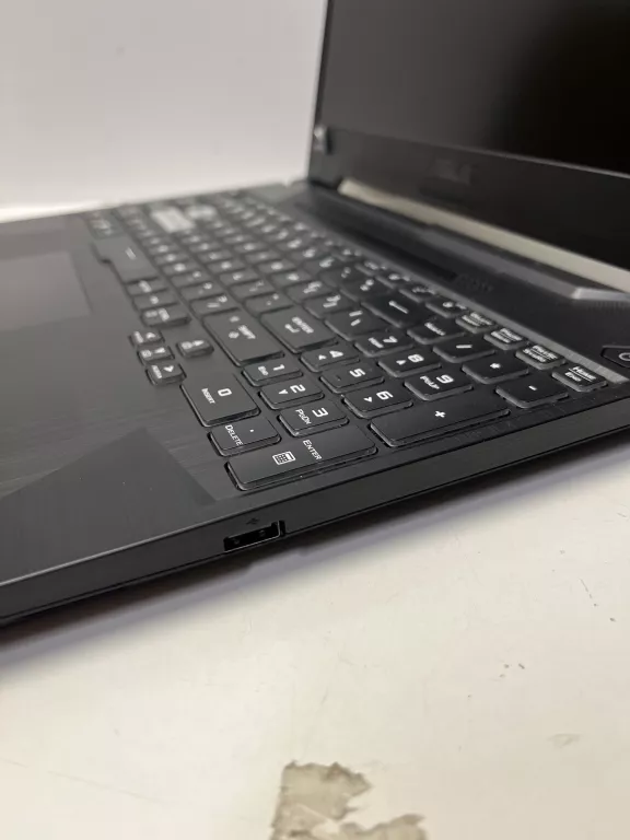 laptop-asus-tuf-gaming-fx506l-8512gb-gtx-1650-i5-10300h-typ-dysku-twardego-128550-2