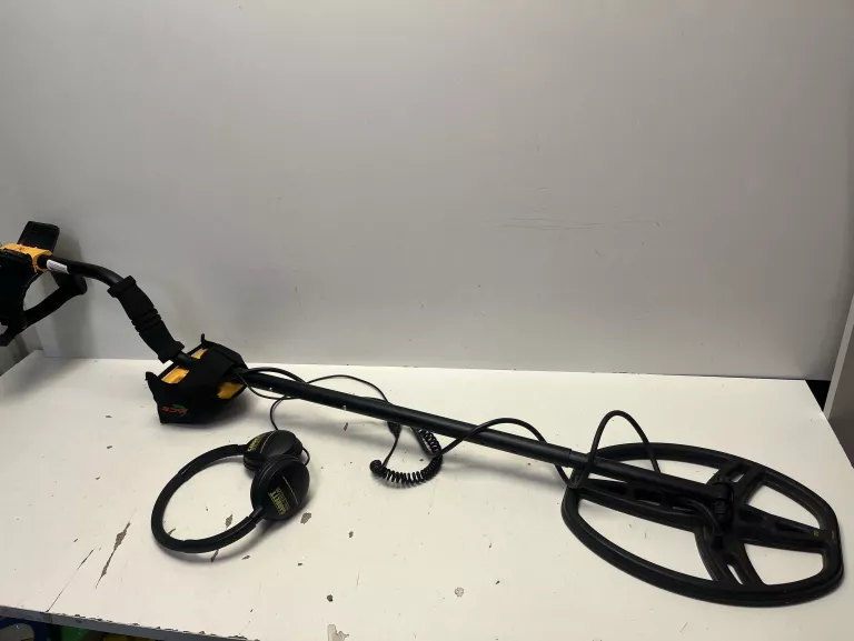 wykrywacz-metalu-garrett-euro-ace-osiedle-teatralne-3u15-krakow