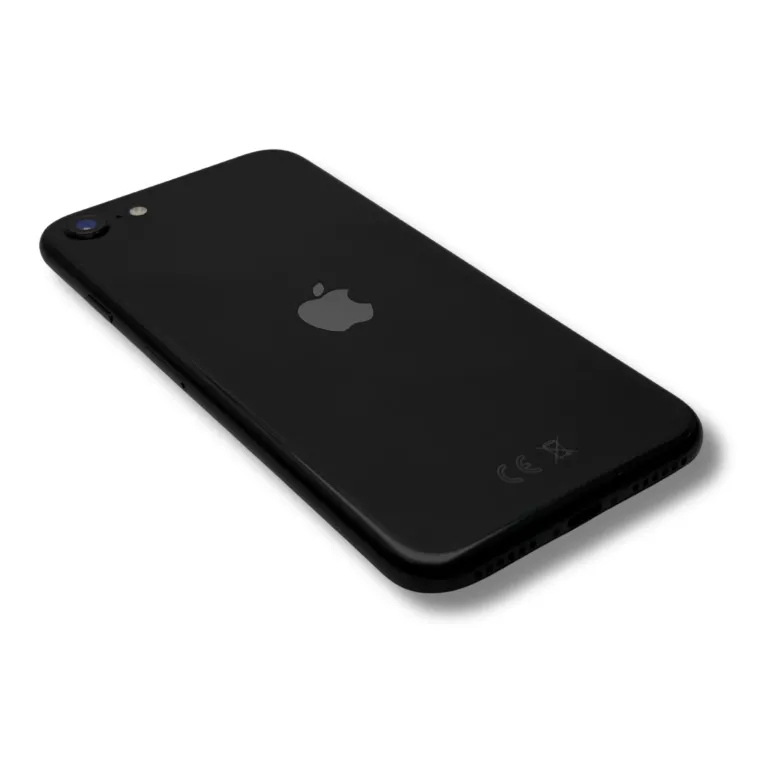 telefon-apple-iphone-se-2022-3-gb-64-gb-5g-czarny-kondycja-baterii-85-typ-202685-212929