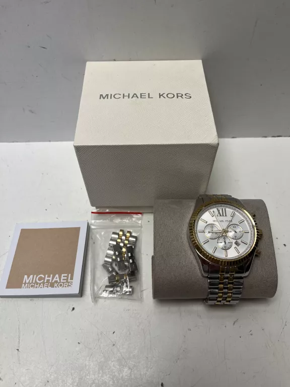 zegarek-michael-kors-mk-8344-osiedle-teatralne-3u15-krakow