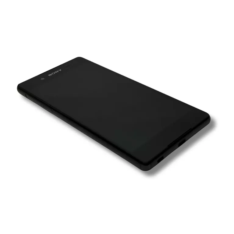 telefon-sony-xperia-z3-dual-3gb-32gb-kod-producenta-1295-1092