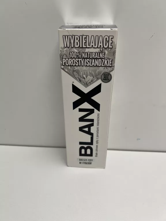 pasta-do-zebow-blanx-whitening-75-ml-wroclawska-80-legnica