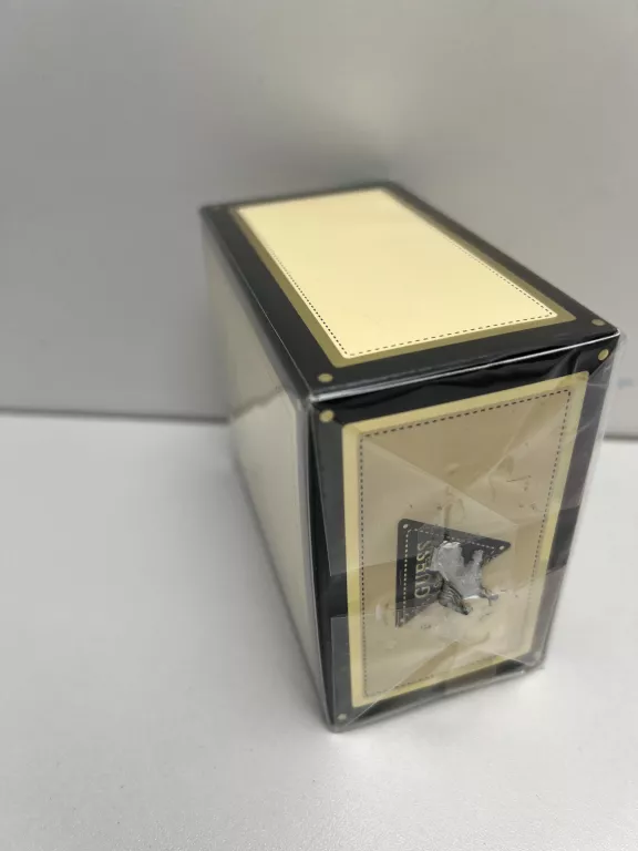 guess-seductive-75-ml-dla-kobiet-woda-toaletowa-stan-11323-1