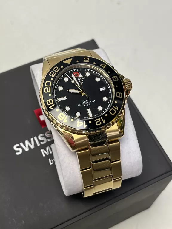 zegarek-swiss-alpine-military-7052-ean-gtin-7611751175980