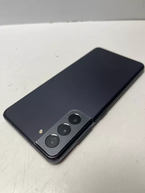 telefon-samsung-galaxy-s21-5g-8128gb-stan-11323-2