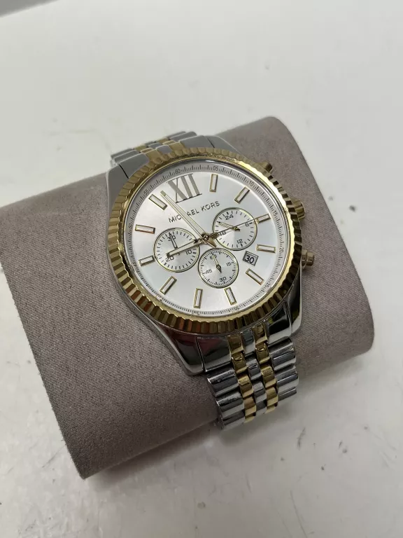 zegarek-michael-kors-mk-8344-ean-gtin-4053858190375