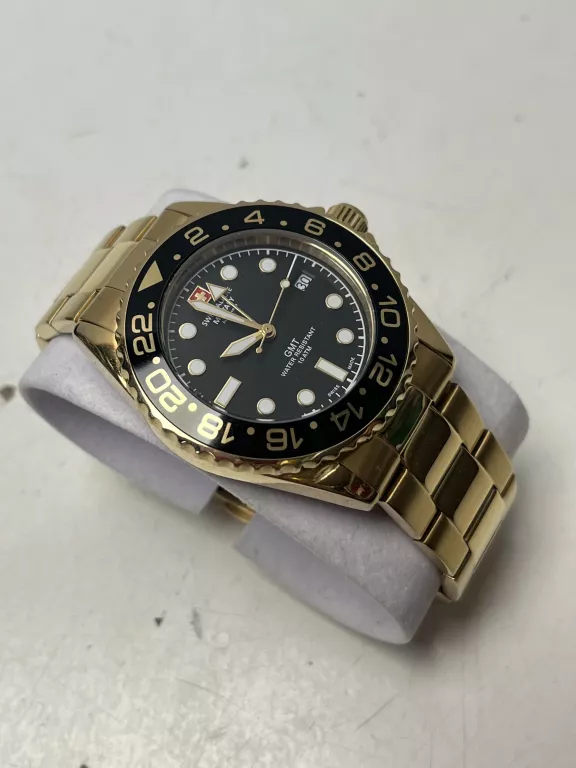 zegarek-swiss-alpine-military-7052-rodzaj-129220-1