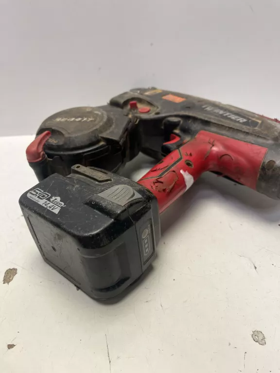 wiazarka-twintier-rb441t-marka-248811-958954