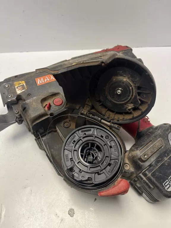 wiazarka-twintier-rb441t-rodzaj-128633-32