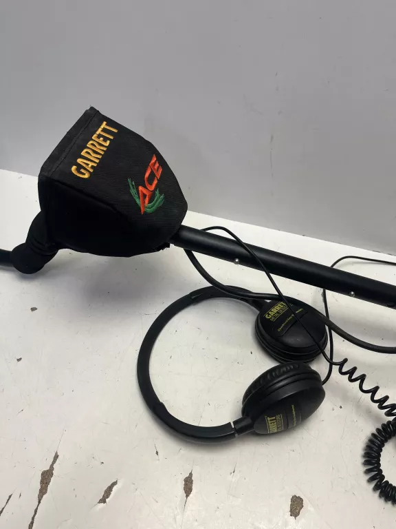 wykrywacz-metalu-garrett-euro-ace-przeznaczenie-3548-7