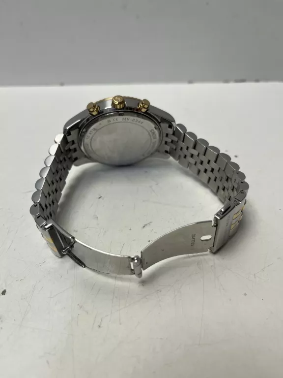 zegarek-michael-kors-mk-8344-mechanizm-18738-1