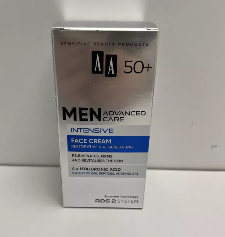 aa-men-krem-do-twarzy-dla-mezczyzn-50-ml-wroclawska-80-legnica